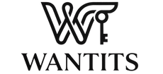 Wantits.Shop